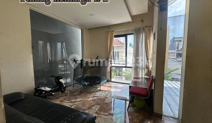 Muara Karang. Rumah Minimalis Modern.. Rapi Bagus. Muara Karang. Rumah Minimalis Modern.. Rapi Bagus.