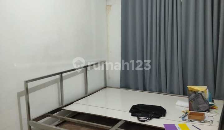 Rumah Sewa Kelapa Gading. 2 Lantai. 2