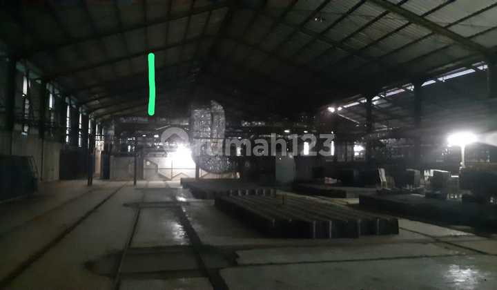 Ceramic Roof Tile Factory for Sale in Cirebon City Ceramic Roof Tile Factory for Sale in Cirebon City