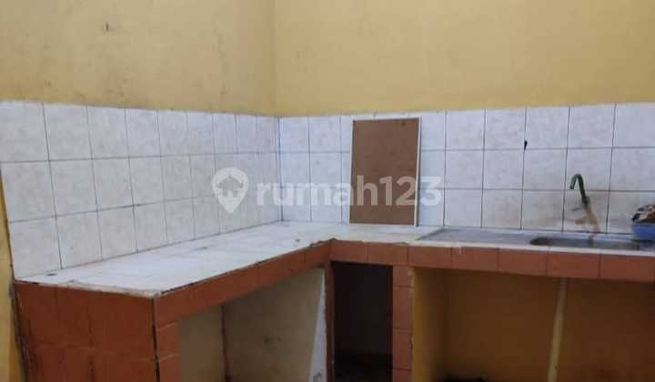 Pondok Kelapa 2-Story Shop House 2
