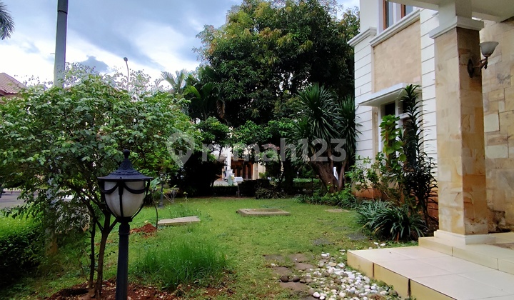 For Rent 2-Story Spacious Luxury House. Move-In Ready. For Rent 2-Story Spacious Luxury House. Move-In Ready.