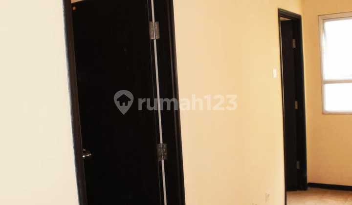 Latumenten Tower Apartment 2 Bedroom