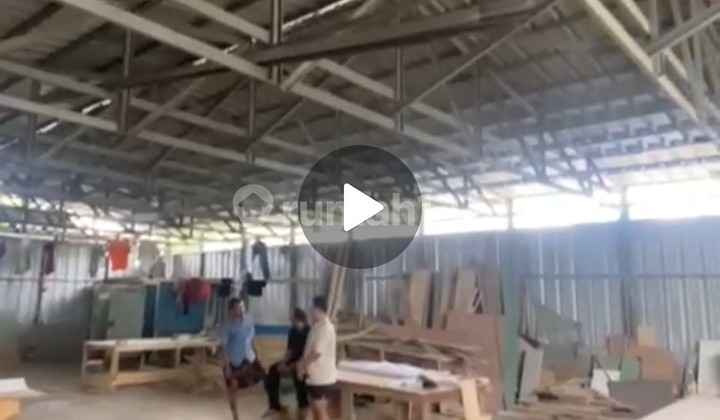 For Rent: Furniture Workshop, Warehouse, Welding Workshop For Rent: Furniture Workshop, Warehouse, Welding Workshop