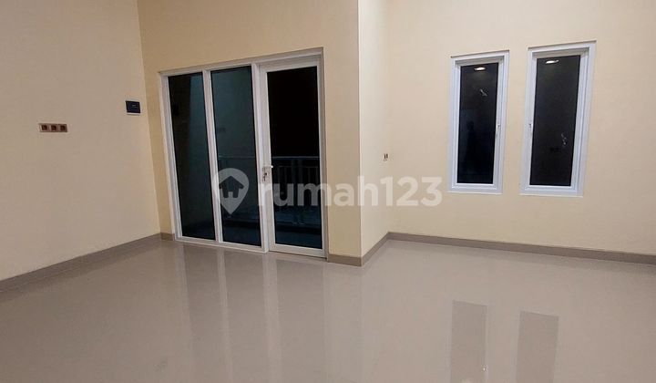 Quick Sale. Good House Ready to Occupy. Rare Road Location. 2