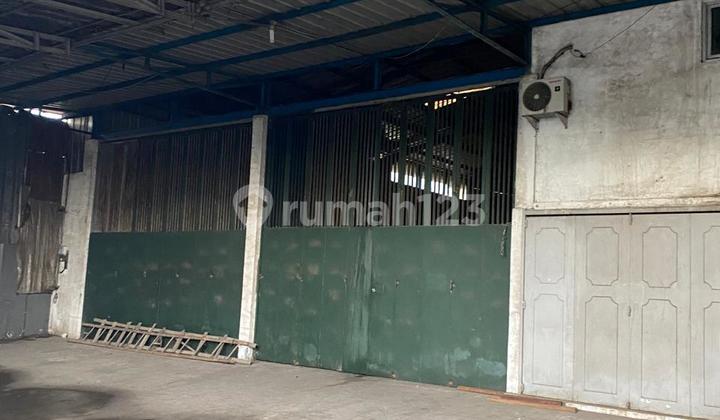 Gudang Legok Tangerang Gudang Legok Tangerang