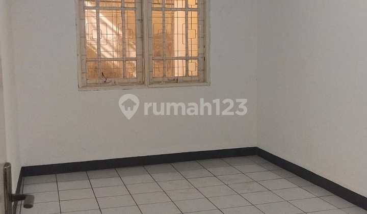 Sunter Sts. Rumah Rapi 2 Lantai. Siap Huni.  2