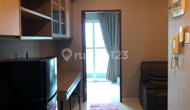 Aprt Roseville Soho & Suite. Uk. 40M. Furnish Aprt Roseville Soho & Suite. Uk. 40M. Furnish