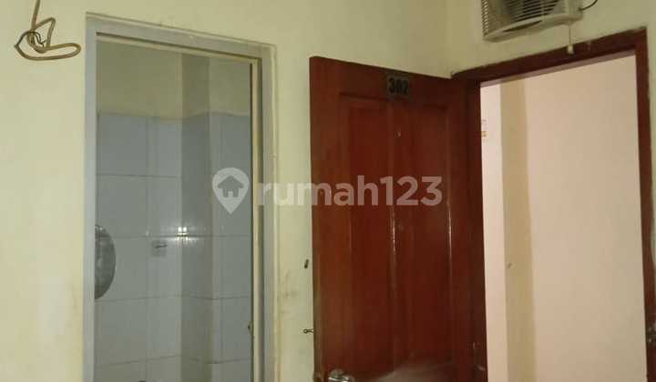Sell / Rent Shop House Mabes. Former Boarding House. 26 Bedrooms. 2