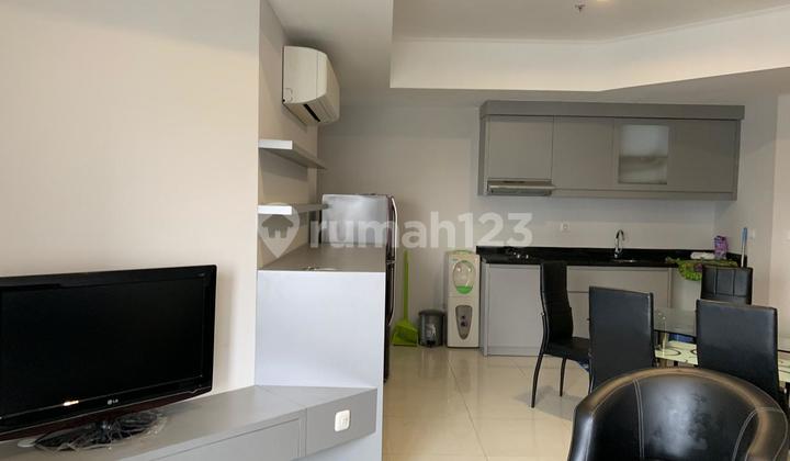 Aprt Mansion Jasmine B. Uk 70m. Furnish. Aprt Mansion Jasmine B. Uk 70m. Furnish.