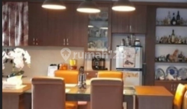 Rumah Rapi Bagus Siap Huni. Full Furnish. Rumah Rapi Bagus Siap Huni. Full Furnish.