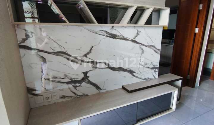 For sale/rent Springhill Terrace Apartment. Size 62m. 2 Bedrooms. Furnished.