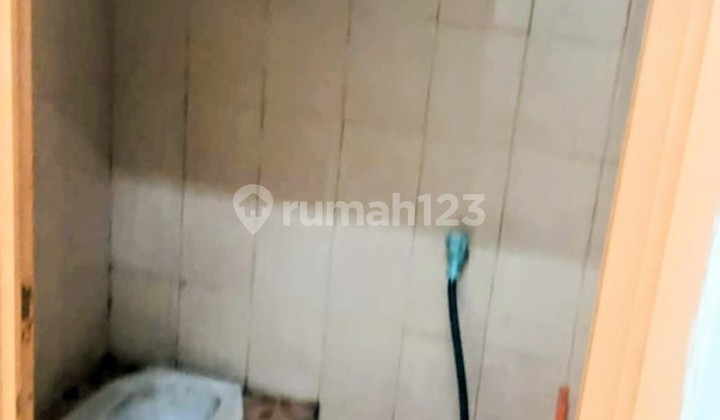 Ancol 5-storey Shop House. Good, Neat, Fully Renovated. 2