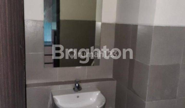 Apartemen Bintaro Icon Unit Studio Di Wilayah  Bintaro  2