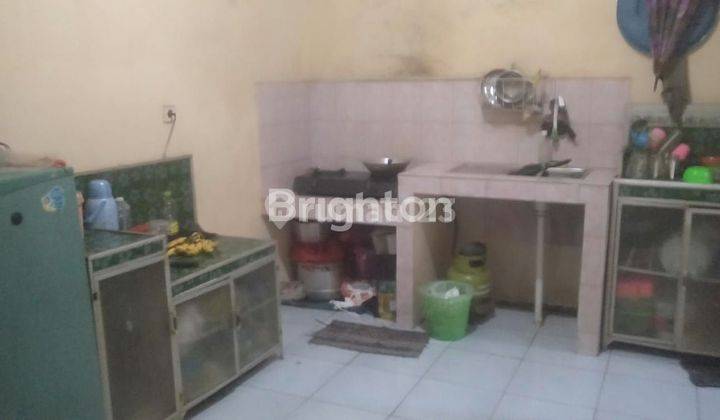 Rumah GRIYA PARAHITA KADUSIRUNG KEC. PAGEDANGAN 2