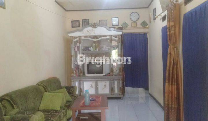 Rumah GRIYA PARAHITA KADUSIRUNG KEC. PAGEDANGAN 1