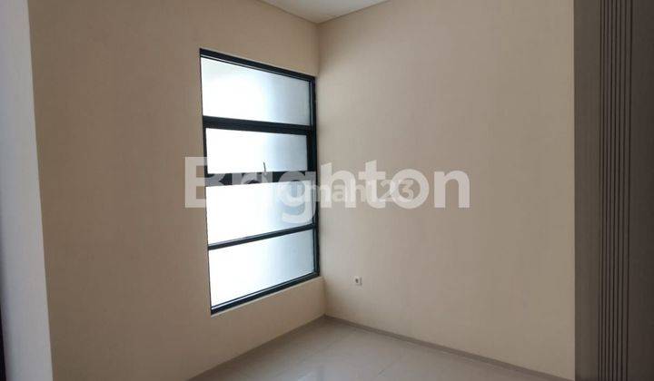 Rumah Golden Park 3 Cisauk 2