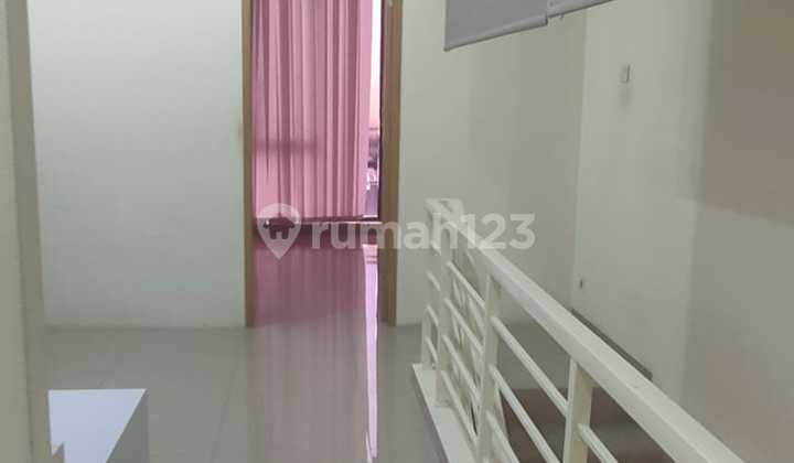 Ruko@Anniva Gading Serpong Siap Pakai Cocok Utk Fnb, Laundry, Apotek, Dll Ruko@Anniva Gading Serpong Siap Pakai Cocok Utk Fnb, Laundry, Apotek, Dll