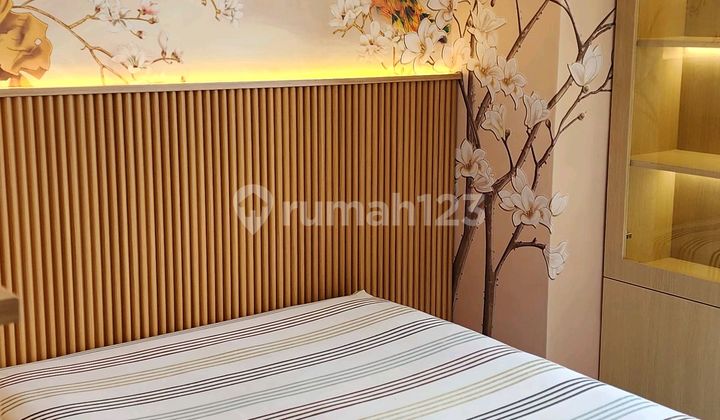 Cheap Sale Beautiful Ready-to-Occupy 2-Bedroom Furnished Apartment Cheap Sale Beautiful Ready-to-Occupy 2-Bedroom Furnished Apartment