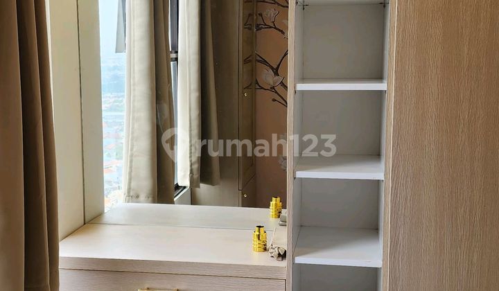 Cheap Sale Beautiful Ready-to-Occupy 2-Bedroom Furnished Apartment Cheap Sale Beautiful Ready-to-Occupy 2-Bedroom Furnished Apartment