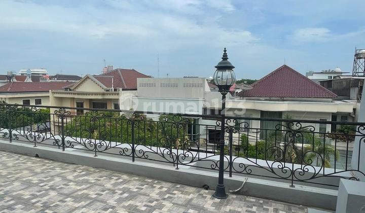 Cheapest Flood-Free, House, 3 Floors, Ready to Occupy Cheapest Flood-Free, House, 3 Floors, Ready to Occupy