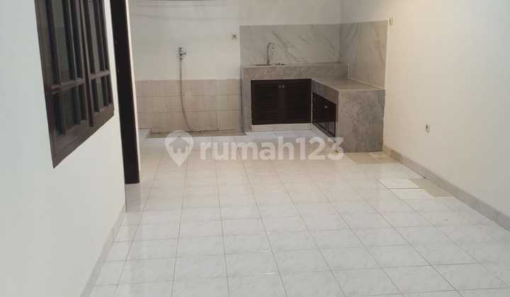 Termurah Baru Renovasi bisa KPR, Rumah, SHM Termurah Baru Renovasi bisa KPR, Rumah, SHM