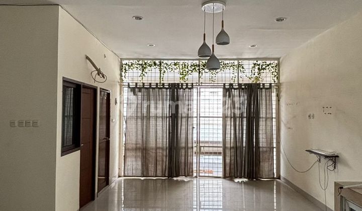 Cheapest House, Ready to Occupy Cheapest House, Ready to Occupy