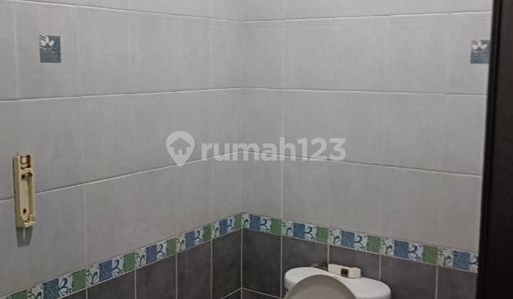 Cheapest Ready to Live, House, Fully Furnished Cheapest Ready to Live, House, Fully Furnished