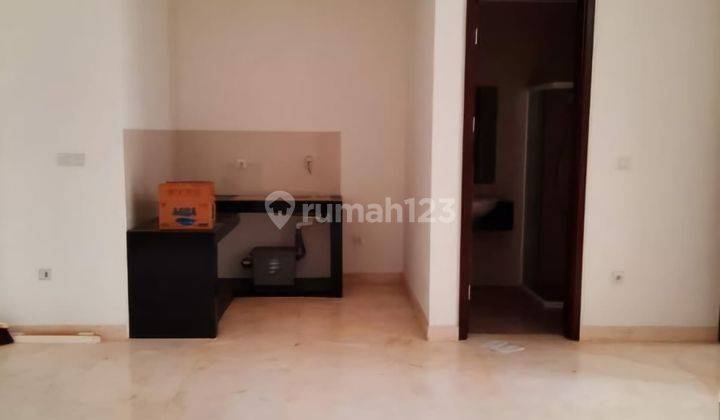 Semi Furnish Rumah Bagus Semi Furnished Pantai Indah Kapuk 2, Jakarta Utara 2