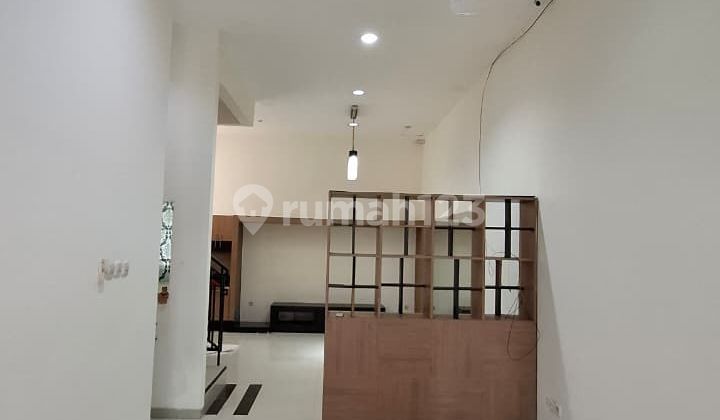 Cheapest Flood-Free, House, 2 Floors, SHM (Certificate of Ownership)