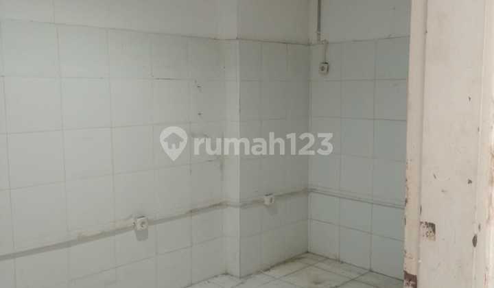 Cheapest can be KPR, Sunter Rental House, SHM Very Spacious 2