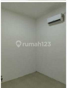 Termurah Rumah Sunter, 2 Lantai, SHM, bisa KPR 2