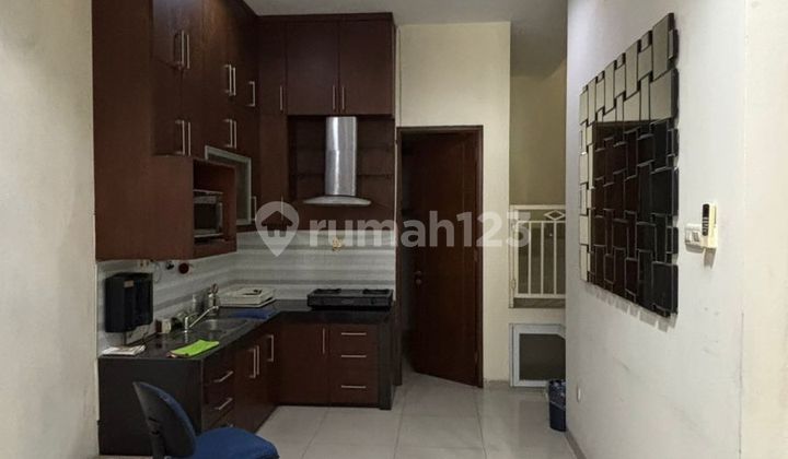 Cheapest House, Ready to Occupy Cheapest House, Ready to Occupy