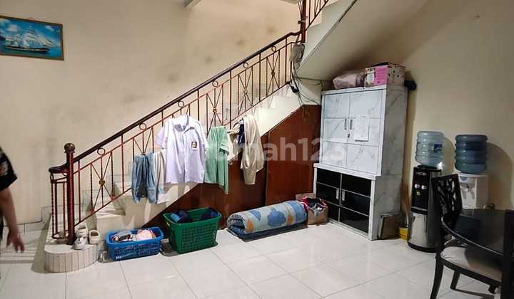 Cheapest Ready to Live, House, Fully Furnished Cheapest Ready to Live, House, Fully Furnished