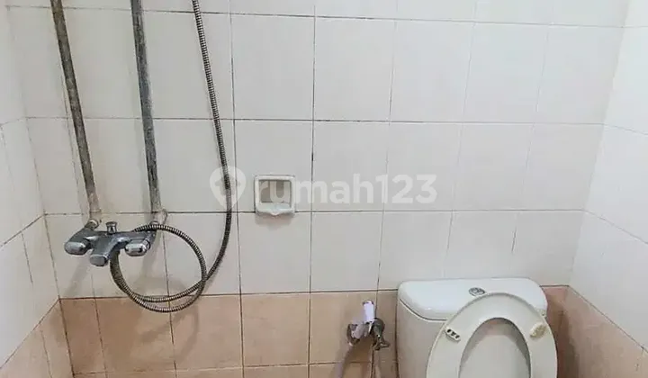 Apartment 2 BR Furnished Kemayoran, Jakarta Pusat 2