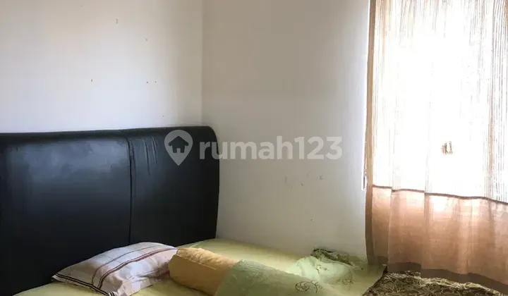 TERMURAH Apartment 2 BR Furnished Kemayoran, Jakarta Pusat 2