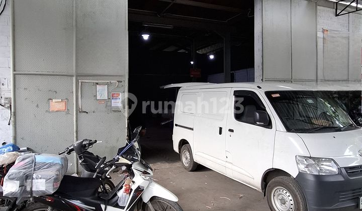 Cheapest Below NJOP Ready to Occupy, Warehouse, 2 Floors Cheapest Below NJOP Ready to Occupy, Warehouse, 2 Floors