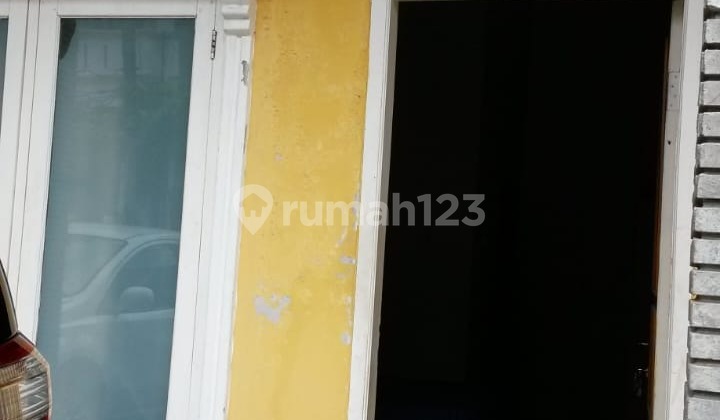 CHEAPEST Boarding House in Sunter, North Jakarta 2
