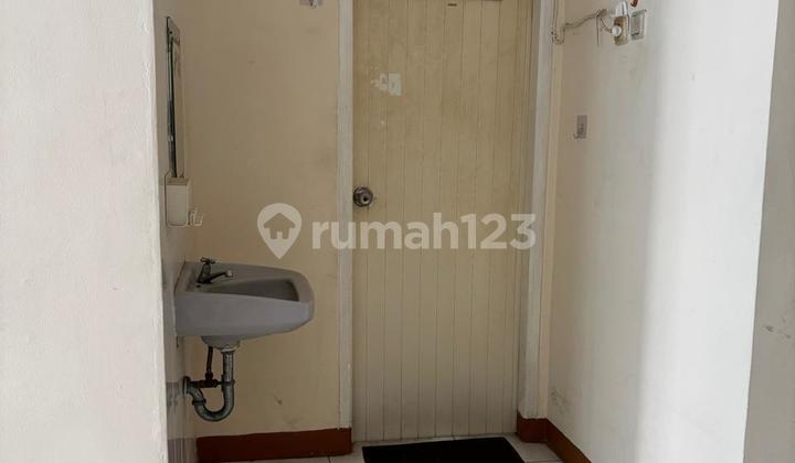 TERMURAH Rumah Kontrakan Bagus Sunter, Jakarta Utara 2