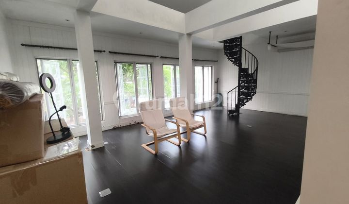 Cheapest Move-in Ready, House, 2 Floors, Freehold, Eligible for Mortgage