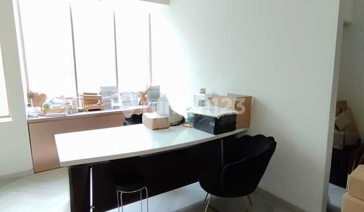 CHEAPEST Nice Shop House in Sunter, North Jakarta