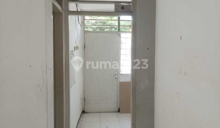 Cheapest can be KPR, Sunter Rental House, SHM Very Spacious