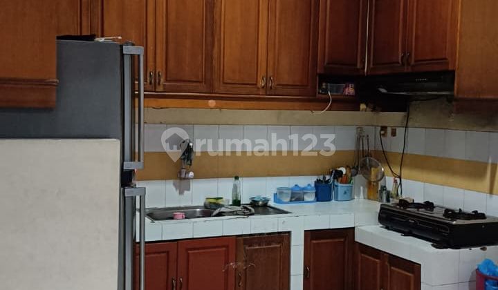 Cheapest Ready to Live, House, Fully Furnished Cheapest Ready to Live, House, Fully Furnished