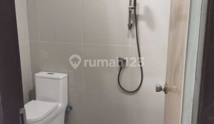 Termurah Baru Renovasi bisa KPR, Rumah, SHM 2