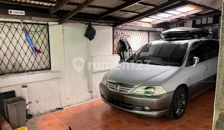 Di Bawah NJOP Termurah, bisa KPR, Rumah, 1 Lantai, SHM, Siap Huni Di Bawah NJOP Termurah, bisa KPR, Rumah, 1 Lantai, SHM, Siap Huni