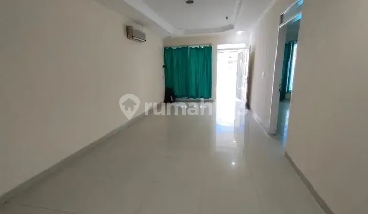 TERMURAH Rumah Kontrakan Bagus Sunter, Jakarta Utara 2
