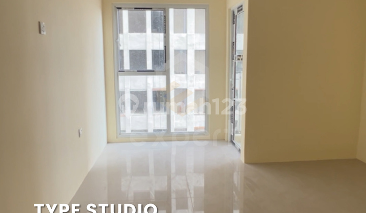 Translate to English: 2