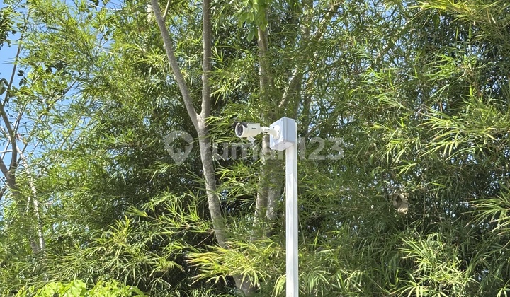 Grand Mansion Pasir Putih Batam Center 2