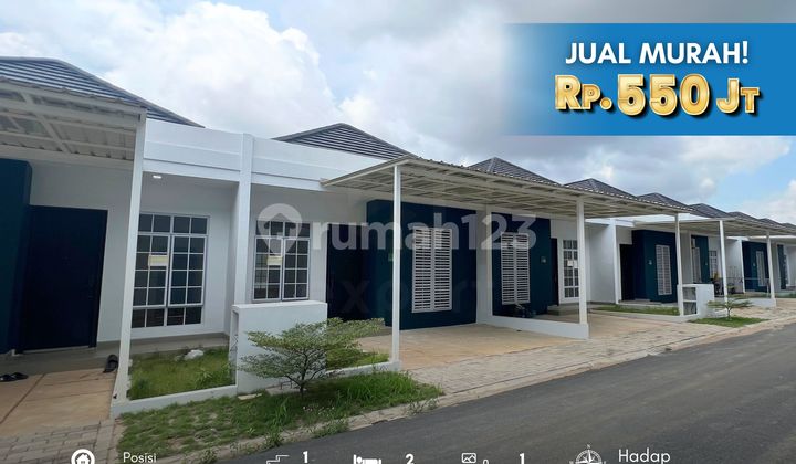 Monde Raffle Type45 For Sale Cheap and Fast Monde Raffle Type45 For Sale Cheap and Fast