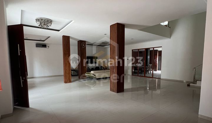 Bukit Permata Residence View Singapore location Batam