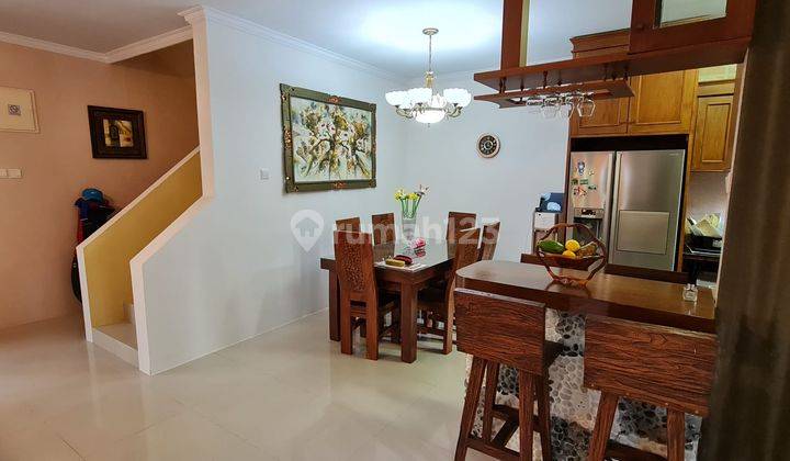 Dijual Cepat dan Murah Edisi Butuh Uang Vila Panbil Hanya 2,5M Batam 2